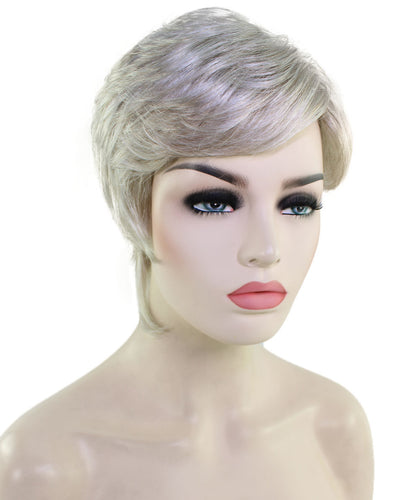 greta wig