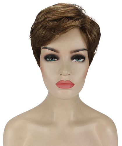 greta wig