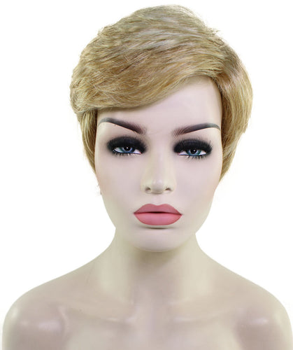 greta wig