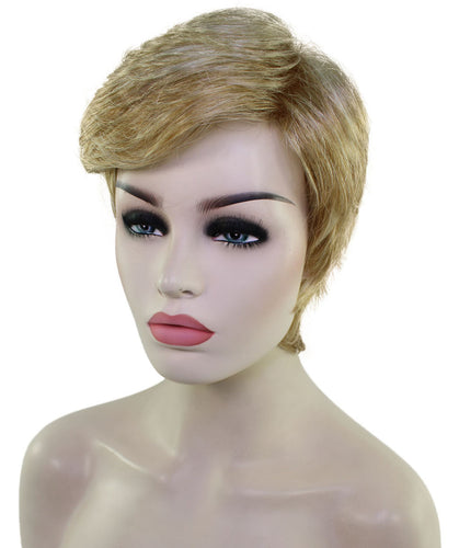 greta wig