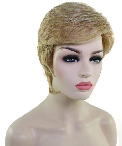 greta wig