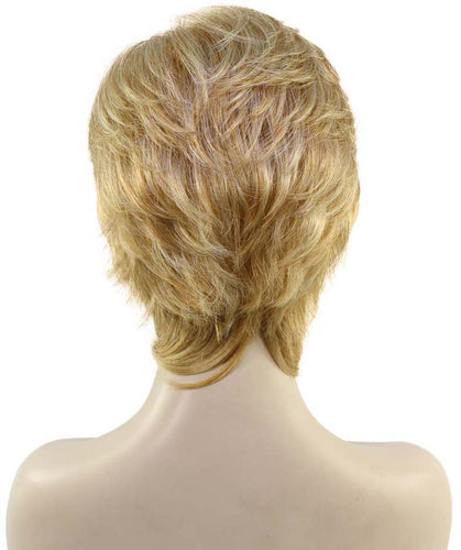 greta wig