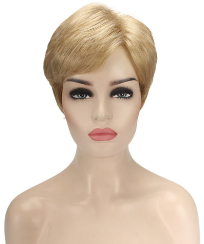 greta wig