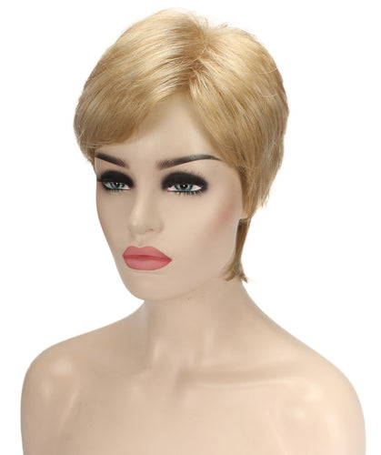 greta wig