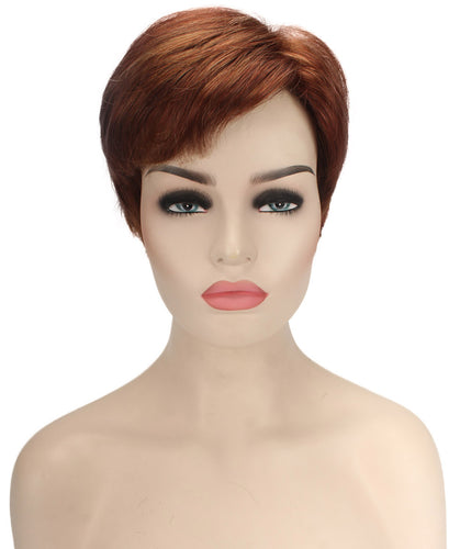 greta wig