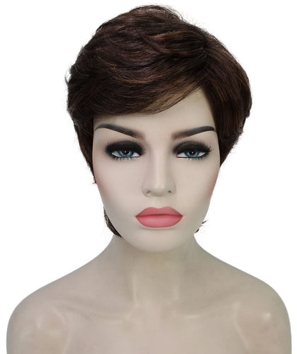 greta wig