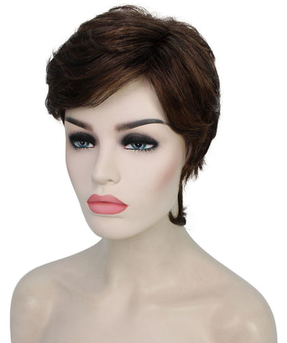 greta wig