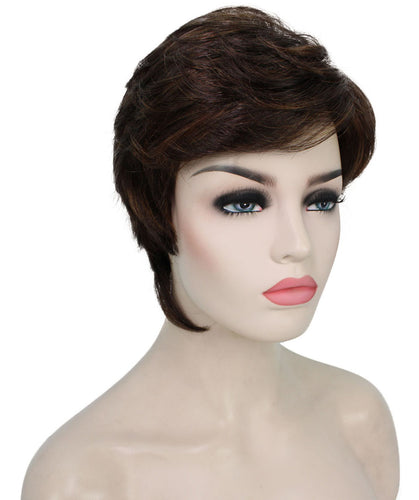 greta wig