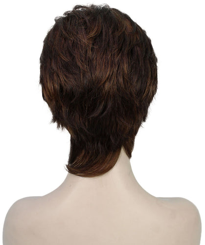 greta wig