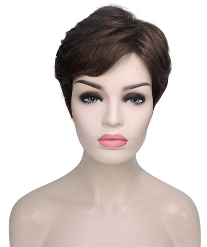 greta wig