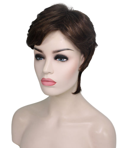 greta wig