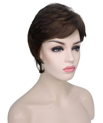 greta wig