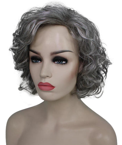brigitte wig