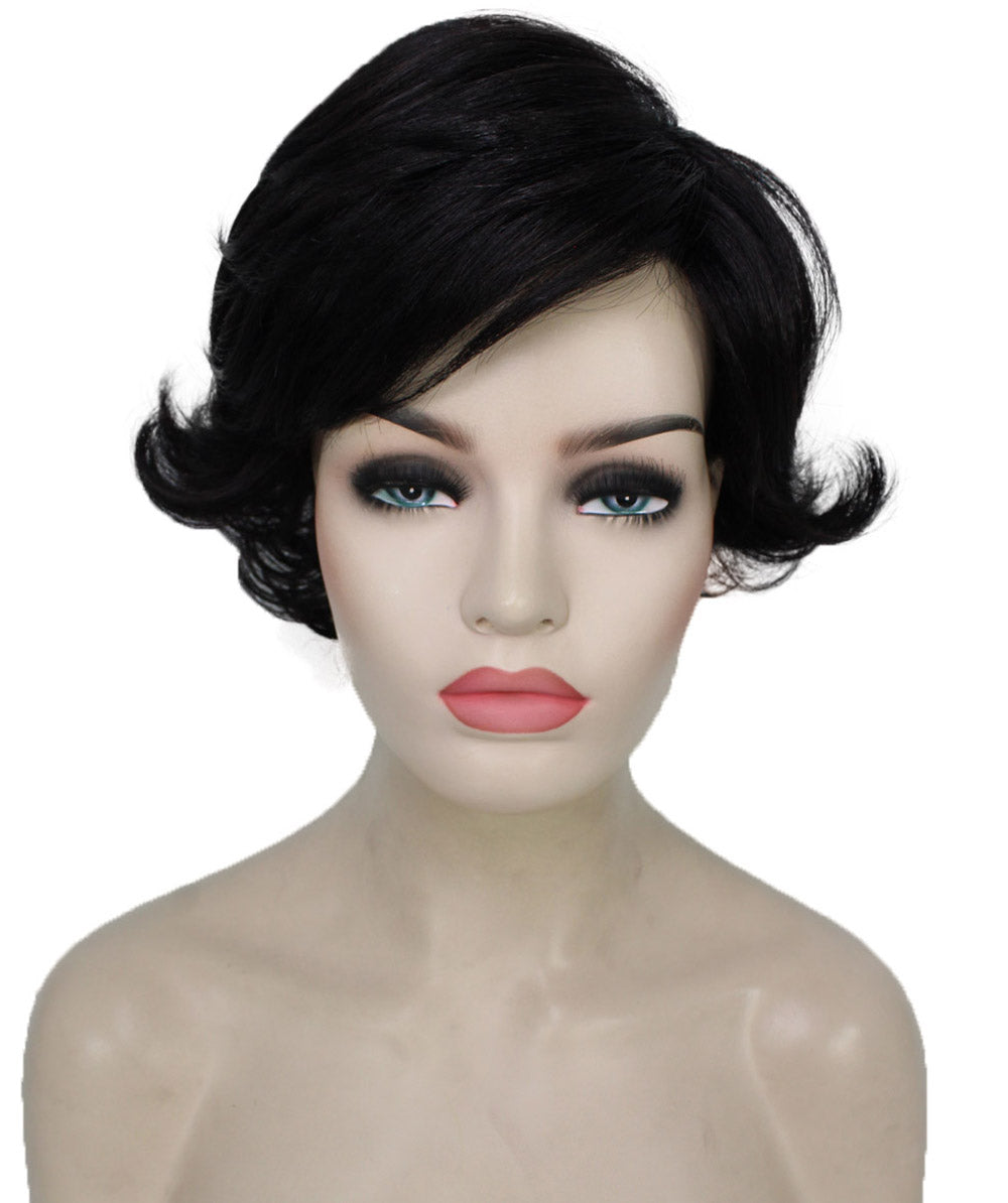 joan jett wig