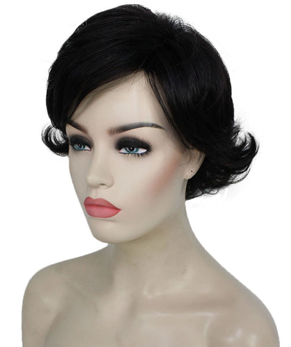 joan jett wig