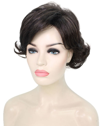 joan jett wig