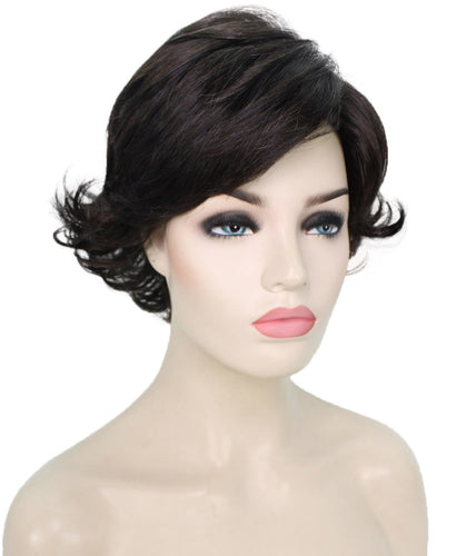 joan jett wig