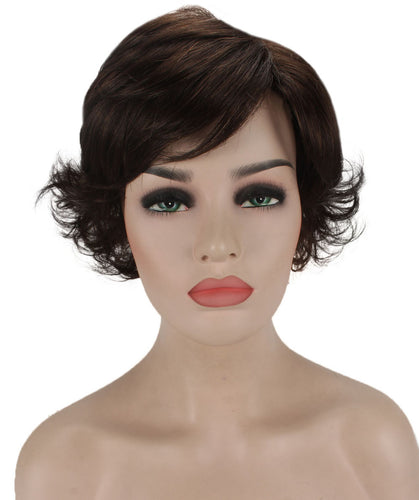 joan jett wig