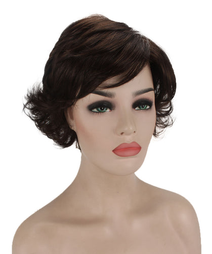 joan jett wig