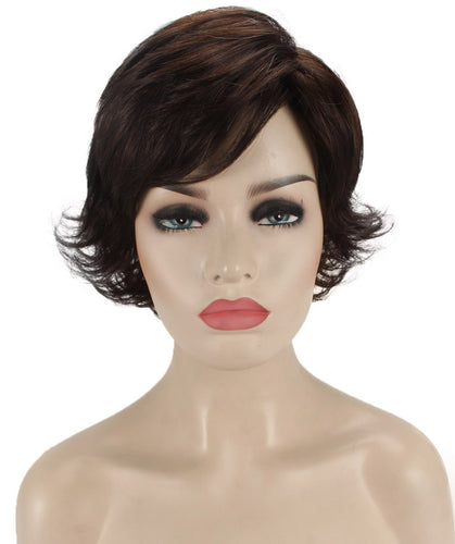 joan jett wig