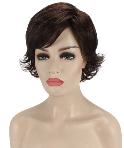 joan jett wig