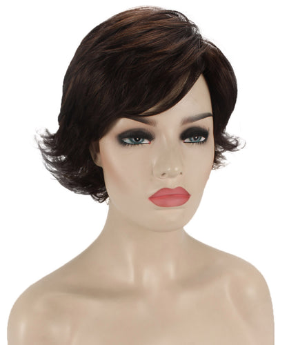 joan jett wig