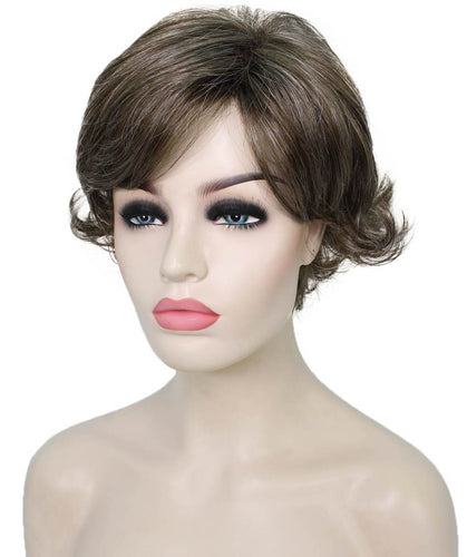 joan jett wig