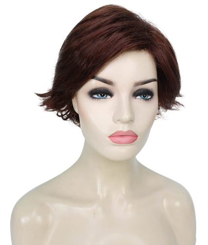 joan jett wig