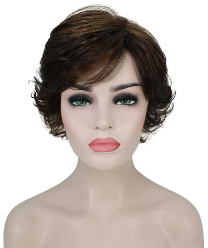 joan jett wig