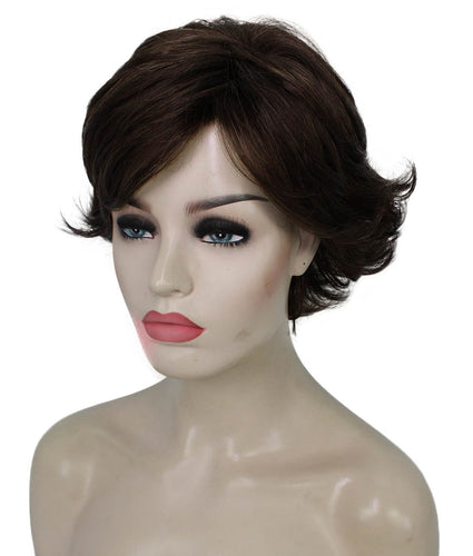 joan jett wig