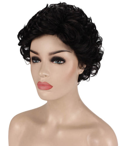 jane wig