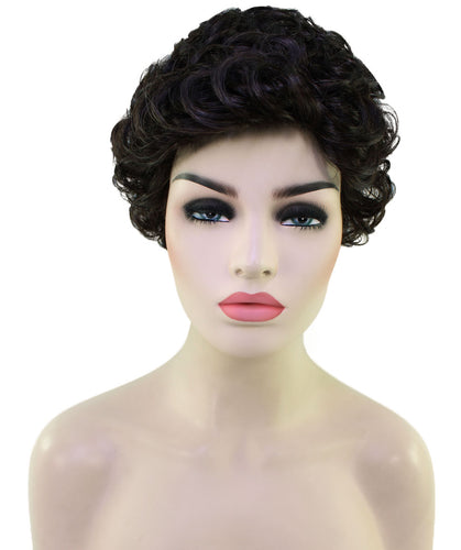 jane wig