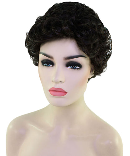 jane wig