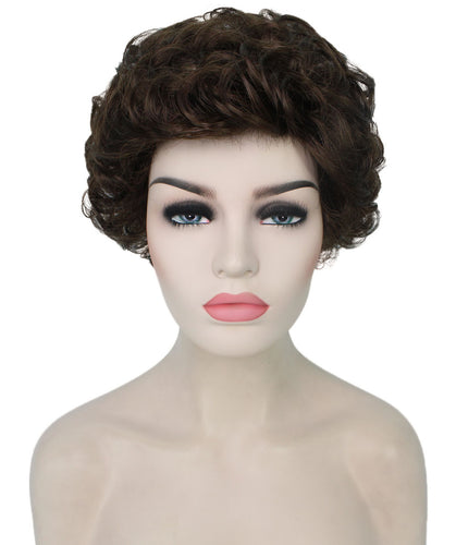 jane wig