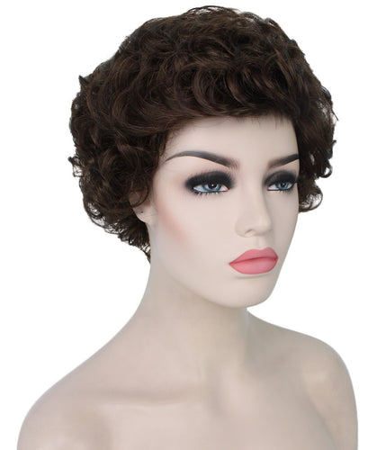 jane wig