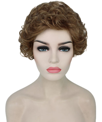 jane wig