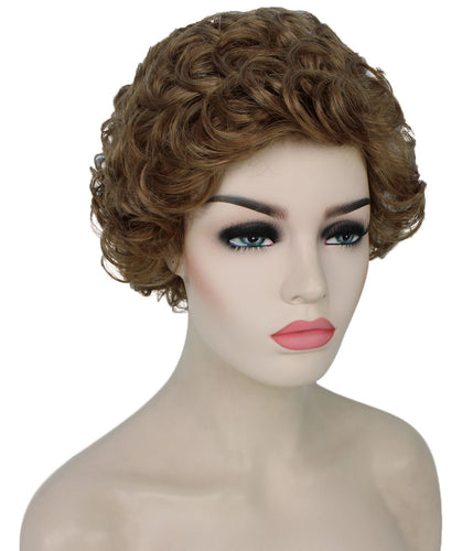 jane wig