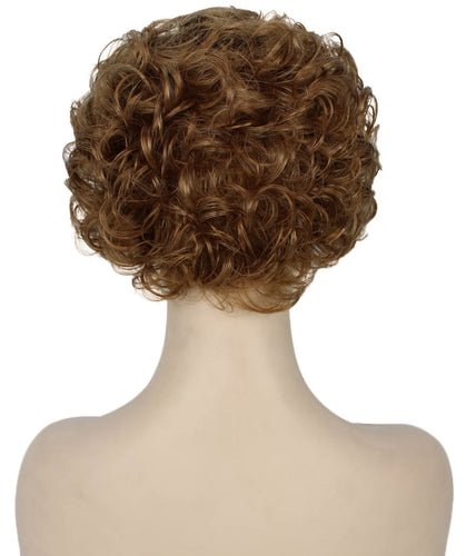 jane wig