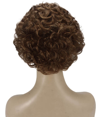 jane wig