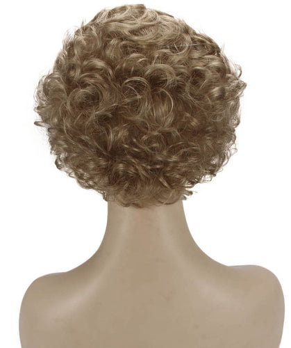 jane wig