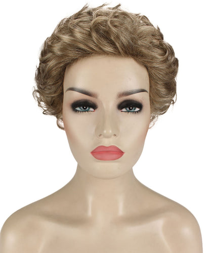 jane wig