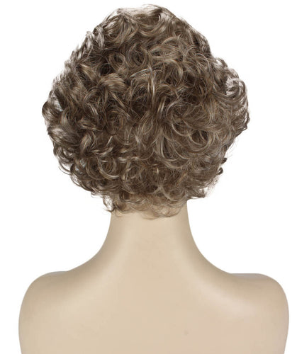 jane wig