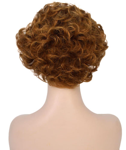 jane wig