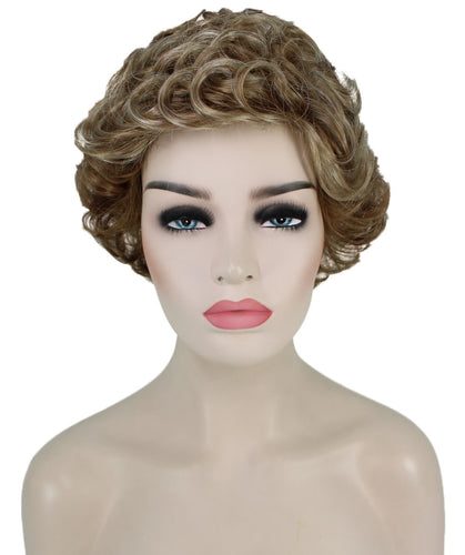 jane wig