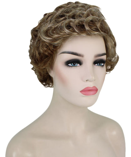 jane wig