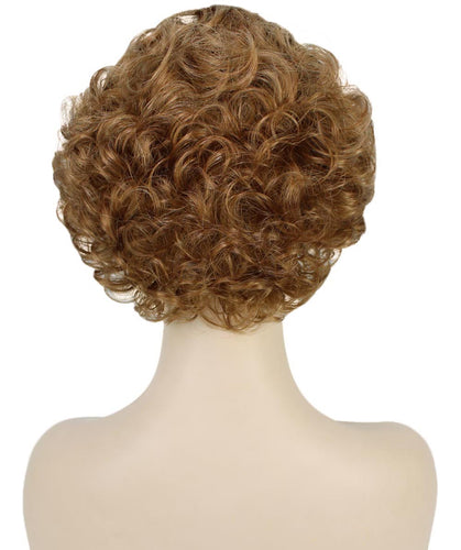 jane wig