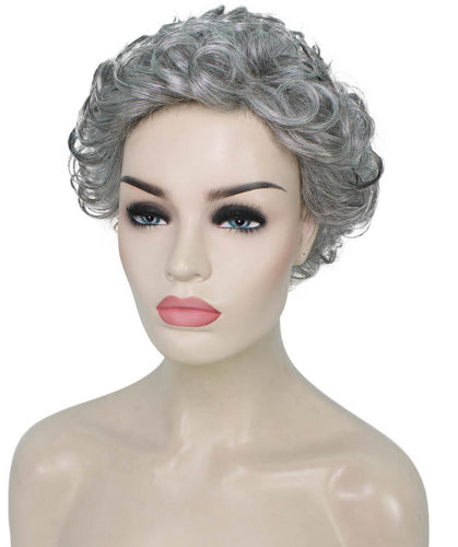 jane wig