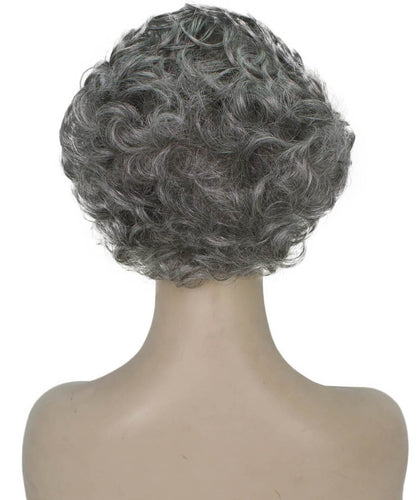 jane wig