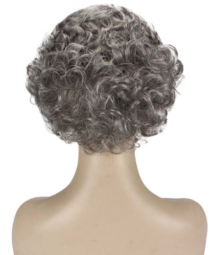 jane wig