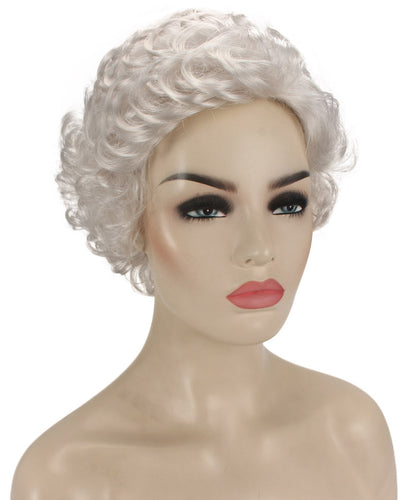 jane wig